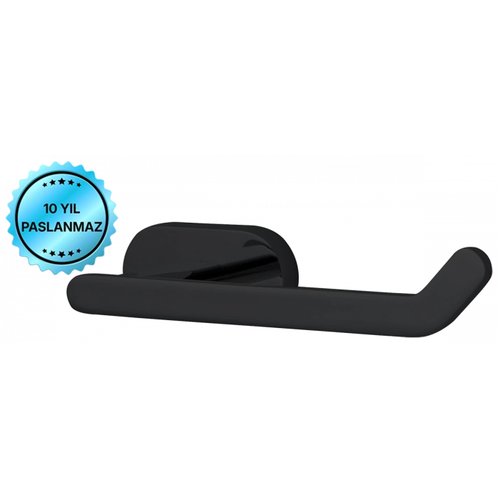 ZR10-037 Zirve Kağıtlık