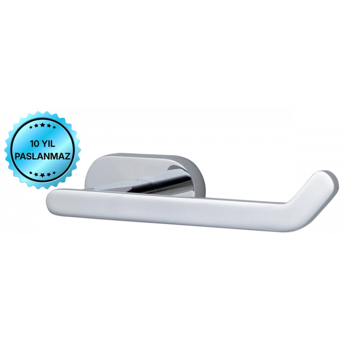 ZR10-037 Zirve Kağıtlık