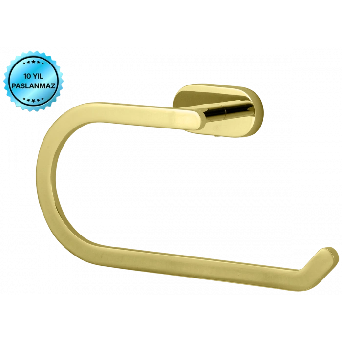 ZR10-038 Zirve Kağıt Havluluk