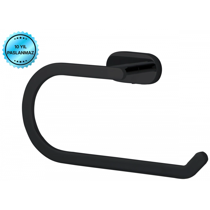 ZR10-038 Zirve Kağıt Havluluk