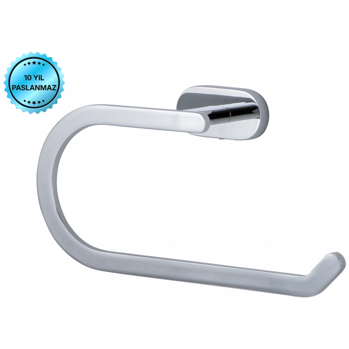 ZR10-038 Zirve Kağıt Havluluk