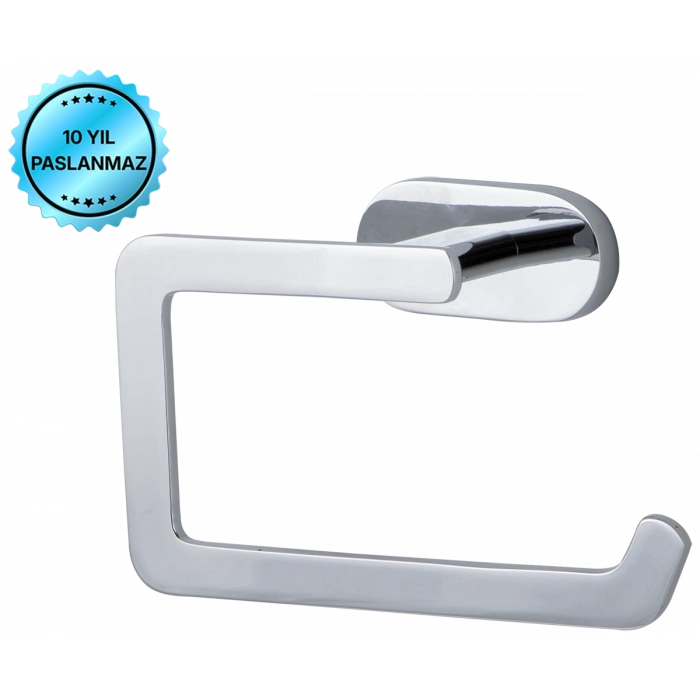 ZR10-039 Zirve Kağıtlık