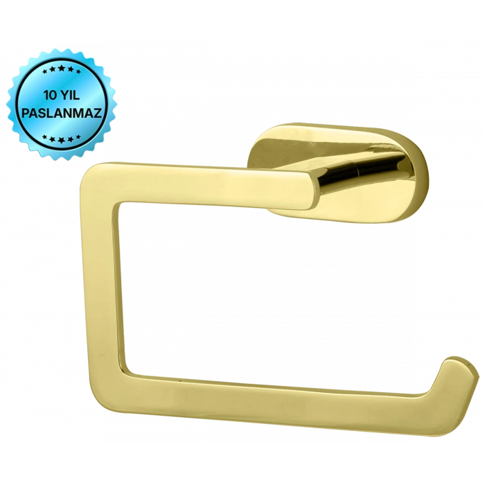 ZR10-039 Zirve Kağıtlık