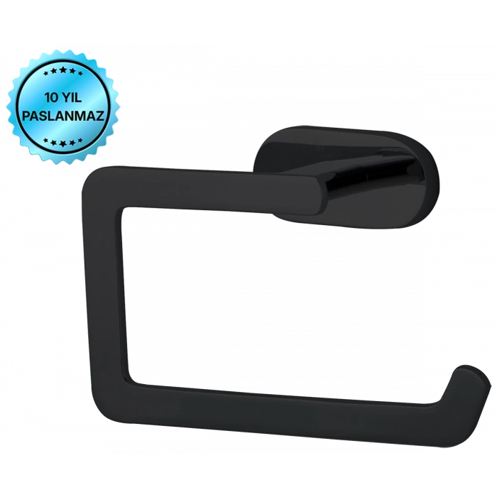 ZR10-039 Zirve Kağıtlık