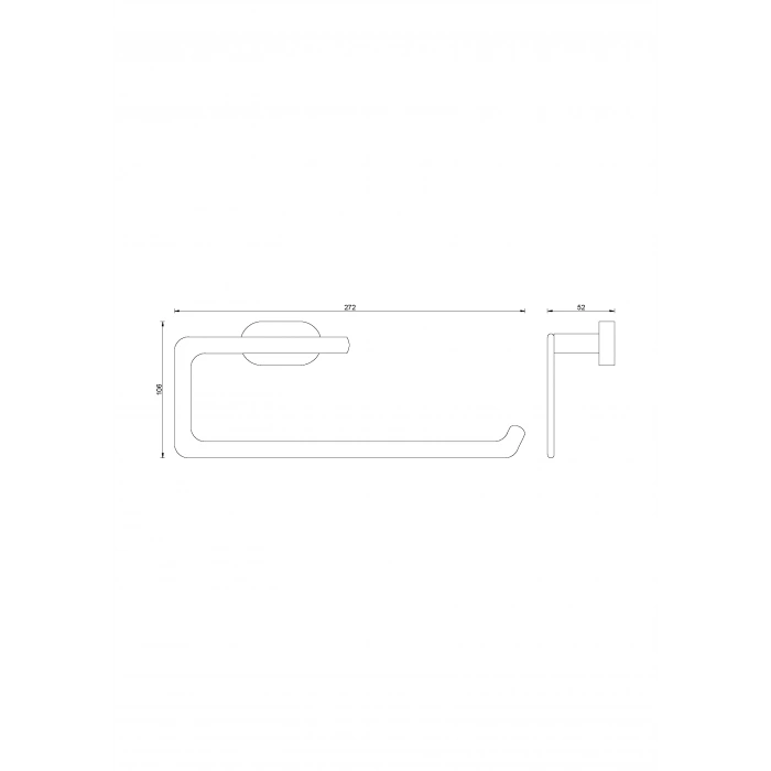 ZR10-040 Zirve Kağıt Havluluk