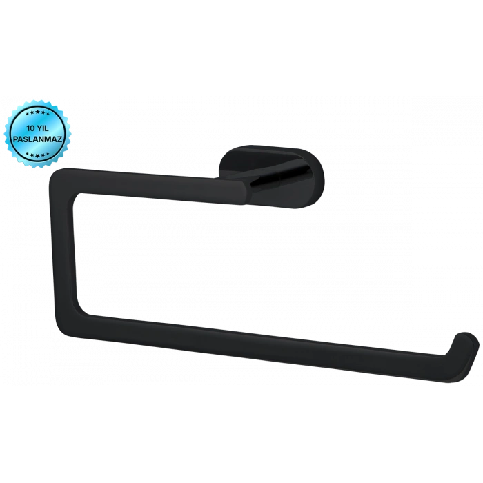 ZR10-040 Zirve Kağıt Havluluk