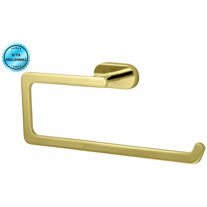 ZR10-040 Zirve Kağıt Havluluk