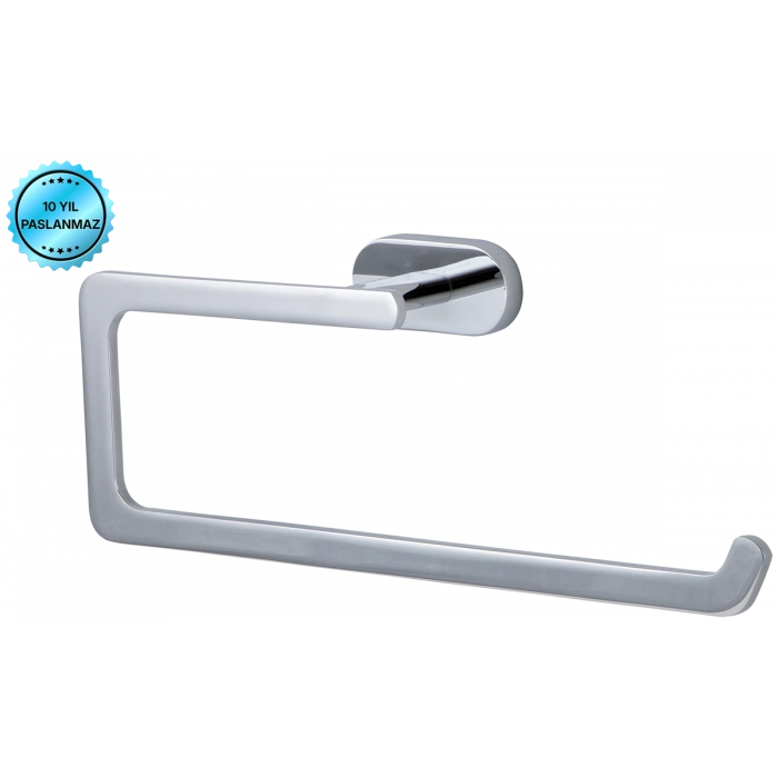 ZR10-040 Zirve Kağıt Havluluk