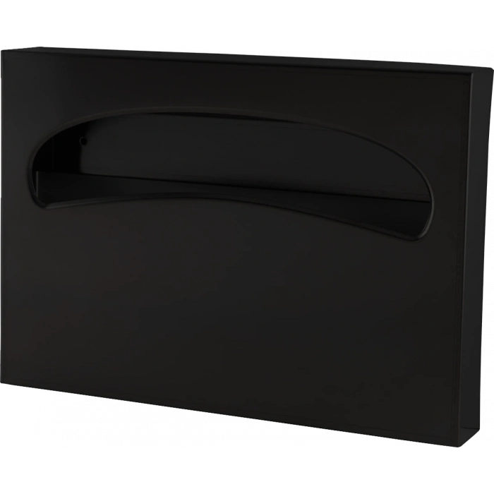 71-007 - DISTRIBUTEUR DE COUVERCLE DE SIÈGE DE TOILETTE 430 QUALITÉ