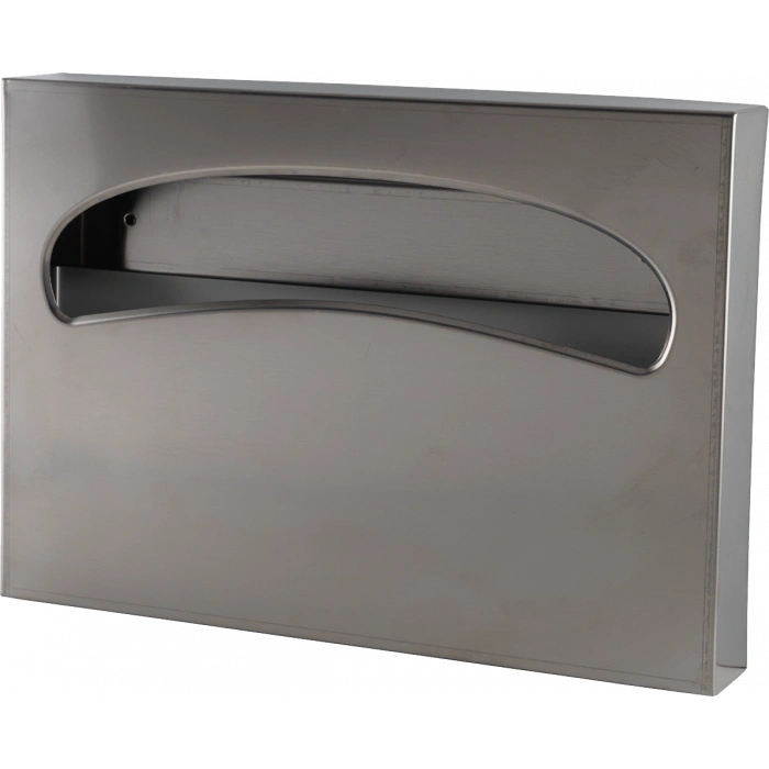 71-007 - DISTRIBUTEUR DE COUVERCLE DE SIÈGE DE TOILETTE 430 QUALITÉ
