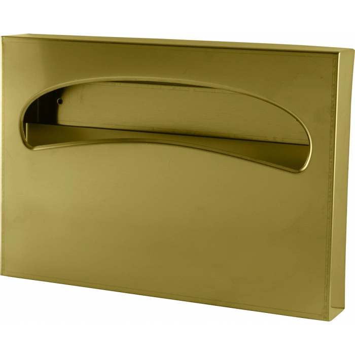 71-007 - DISTRIBUTEUR DE COUVERCLE DE SIÈGE DE TOILETTE 430 QUALITÉ