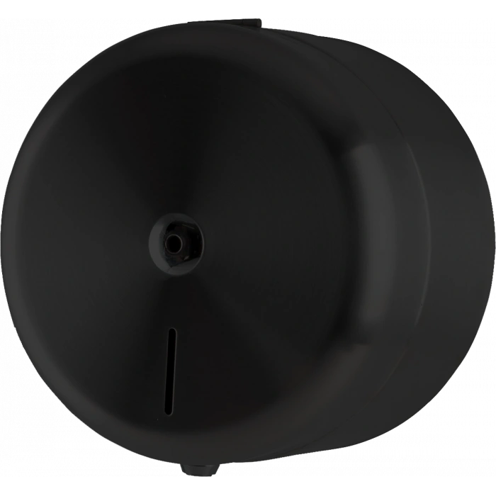 71-231 - CİMRİ KAĞIT VERİCİ 304 KALİTE