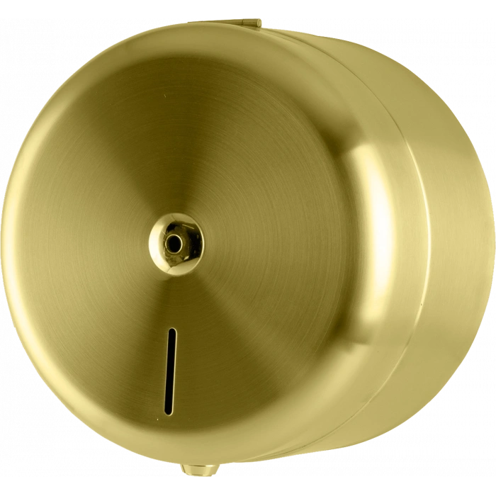 71-231 - CİMRİ KAĞIT VERİCİ 304 KALİTE