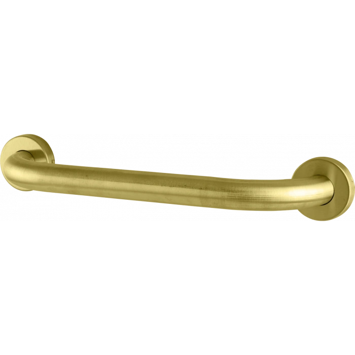 ENG-0005 - SABİT DÜZ TUTAMAK Q32 60 CM