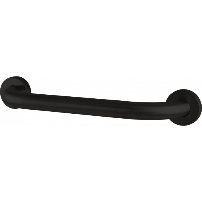 ENG-0005 - SABİT DÜZ TUTAMAK Q32 60 CM