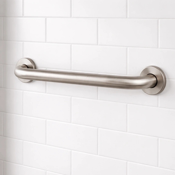 ENG-0005 - SABİT DÜZ TUTAMAK Q32 60 CM