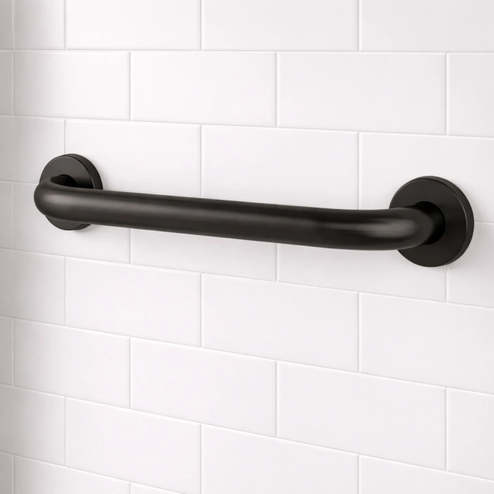 ENG-0005 - SABİT DÜZ TUTAMAK Q32 60 CM