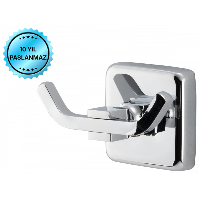 KU10-002 - BORNOZLUK ÇİFTLİ KROM