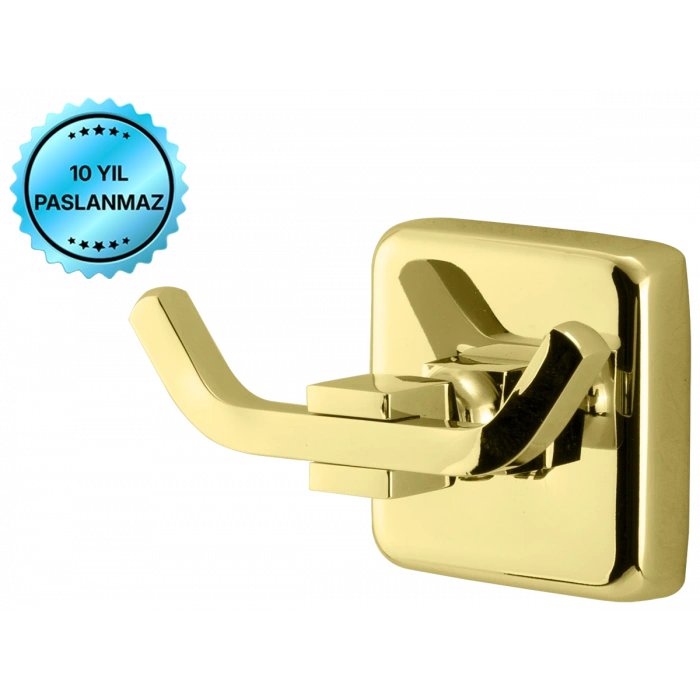 KU10-002 - BORNOZLUK ÇİFTLİ KROM