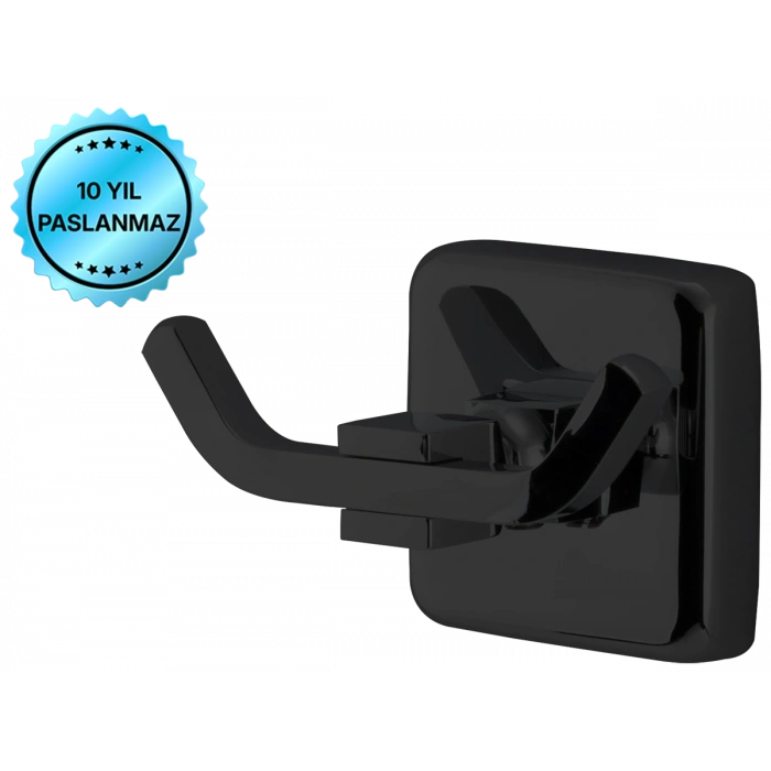 KU10-002 - BORNOZLUK ÇİFTLİ KROM