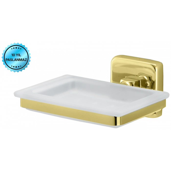 KU10-003 - DISTRIBUTEUR DE SAVON CHROME