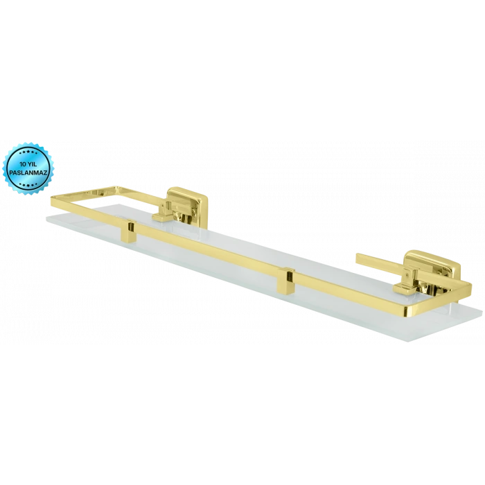 KU10-005 - ETEJER KROM