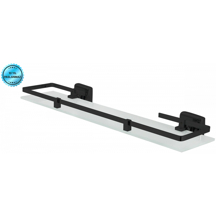 KU10-005 - ETEJER KROM
