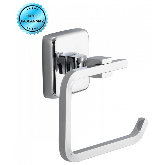 KU10-007 - PAPIER CHROME