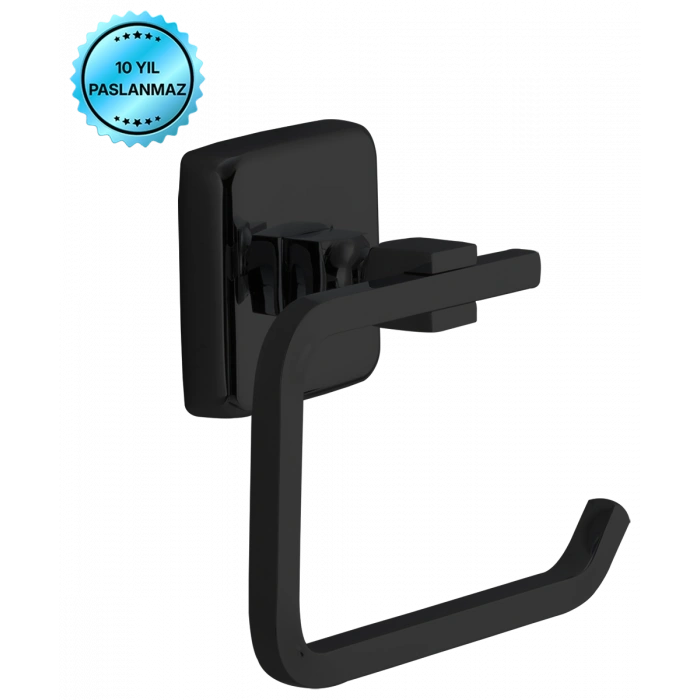 KU10-007 - PAPIER CHROME