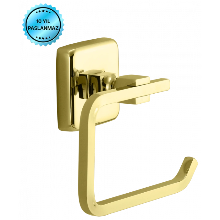 KU10-007 - PAPIER CHROME