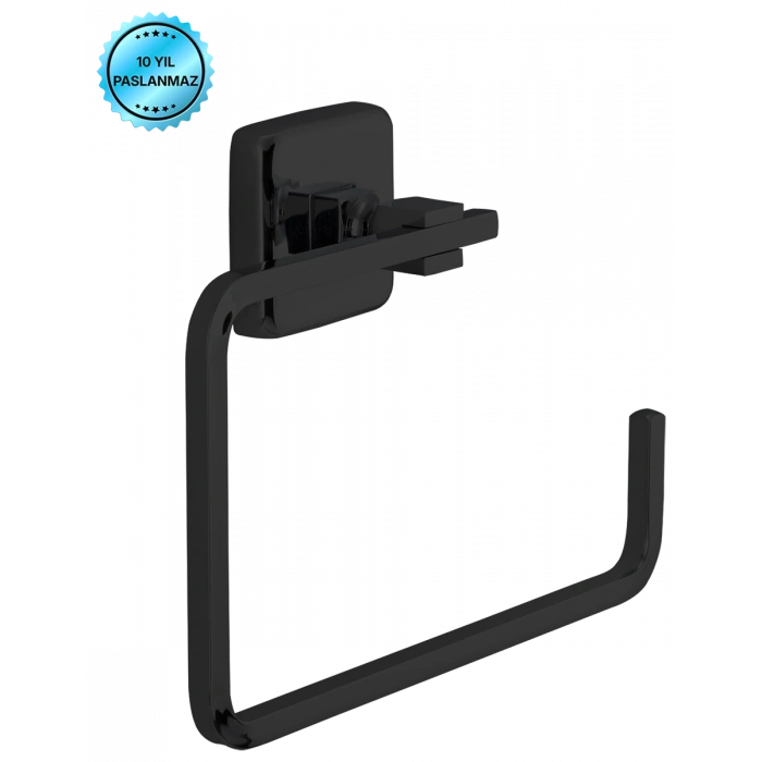 KU10-008 - YUVARLAK HAVLULUK KROM