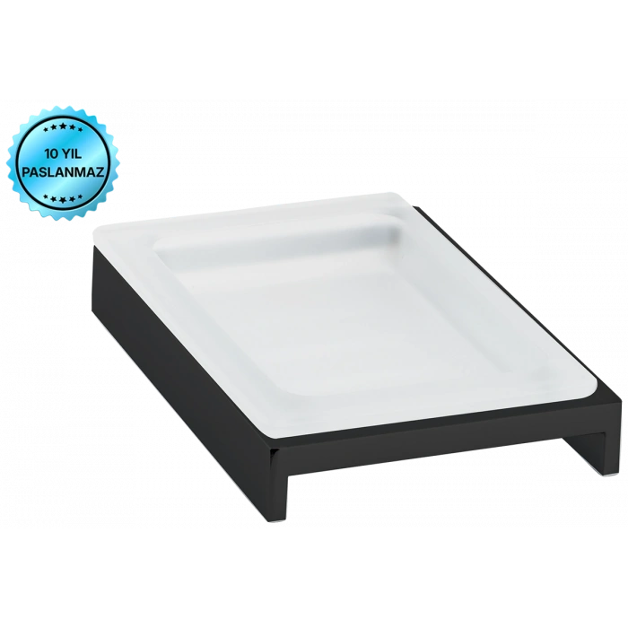 KU10-029 - DISTRIBUTEUR DE SAVON SUR LA CUISINIÈRE CHROME