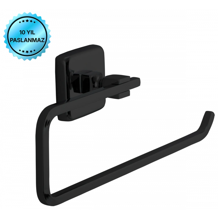 KU10-050 - KAĞIT HAVLULUK KAPAKSIZ KROM