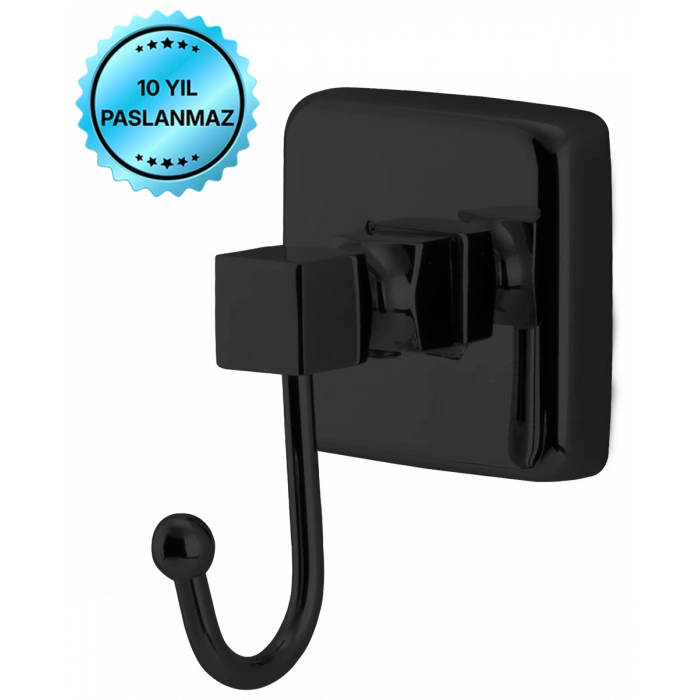 KU10-053 - PEIGNOIR SIMPLE CHROME