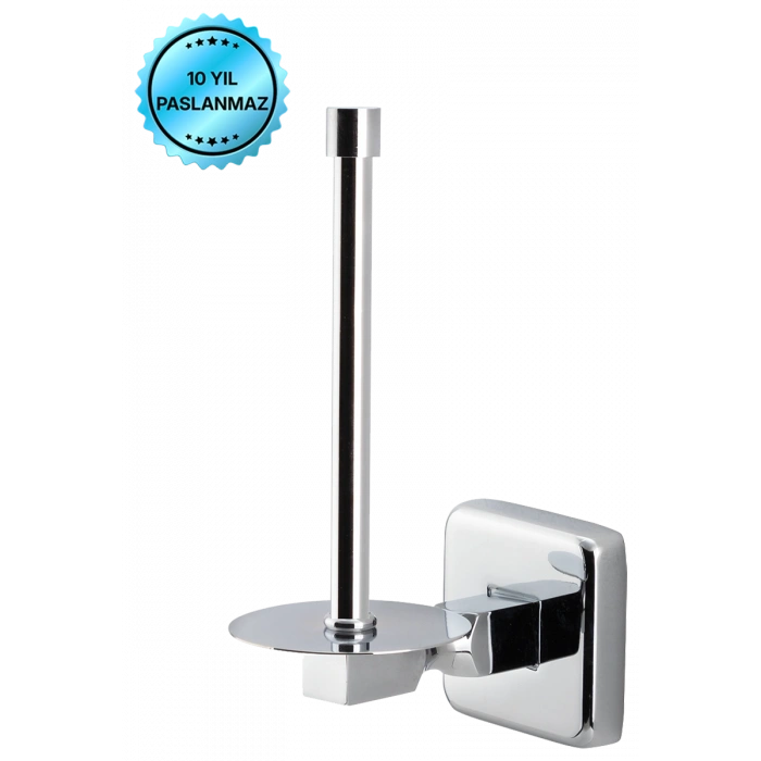 KU10-066 Kumru Yedek Kağıtlık