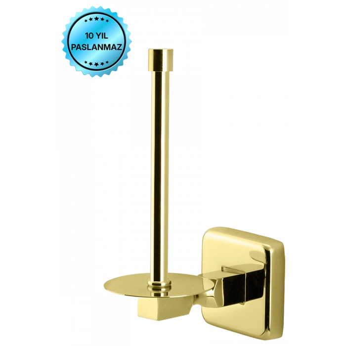 KU10-066 Kumru Yedek Kağıtlık