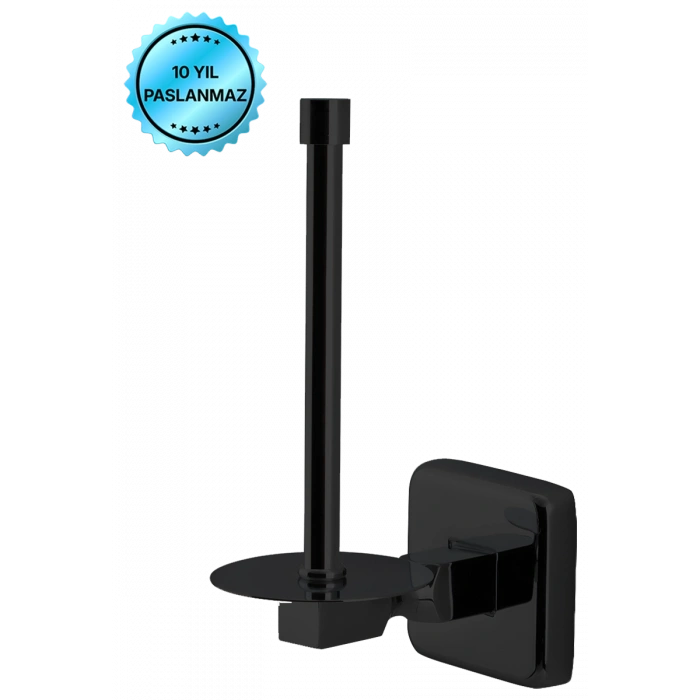 KU10-066 Kumru Yedek Kağıtlık