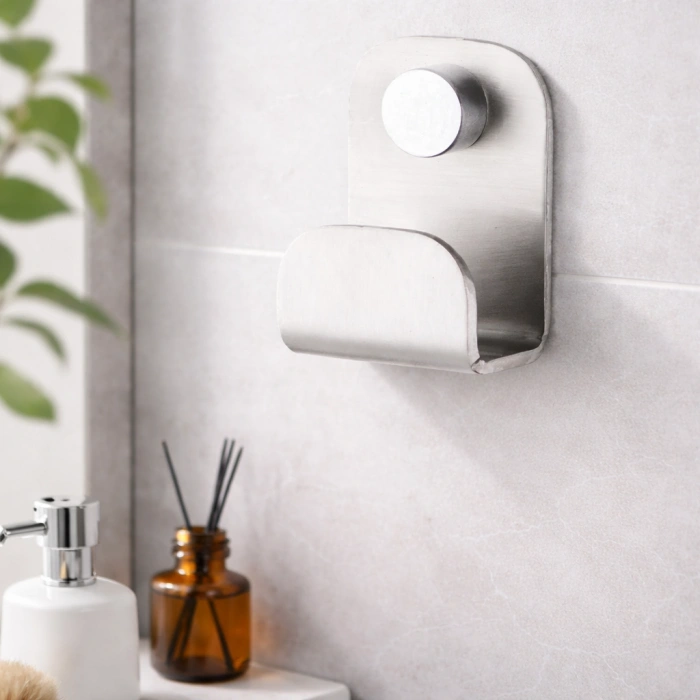 PS10-001 - PARİS TEKLİ ASKILIK