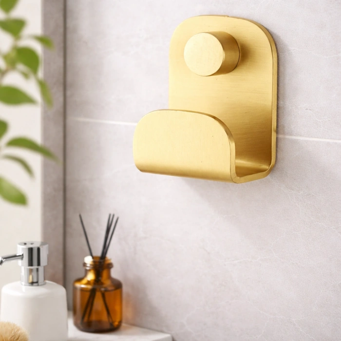 PS10-001 - PARİS TEKLİ ASKILIK