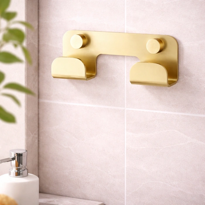 PS10-002 CİNTRE DOUBLE PARİS