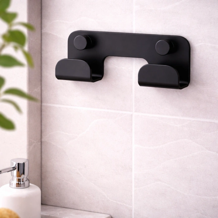 PS10-002 CİNTRE DOUBLE PARİS