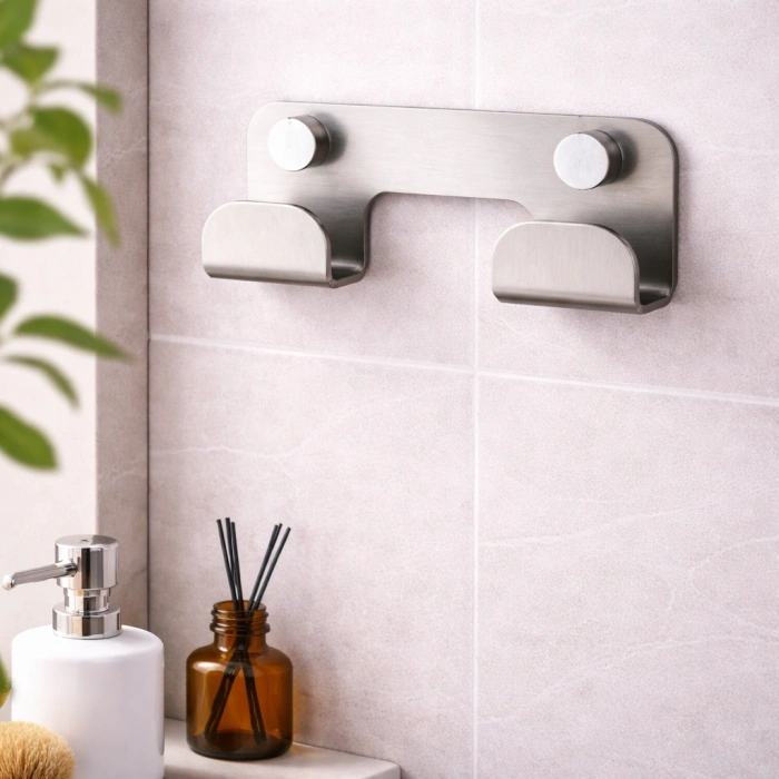 PS10-002 CİNTRE DOUBLE PARİS