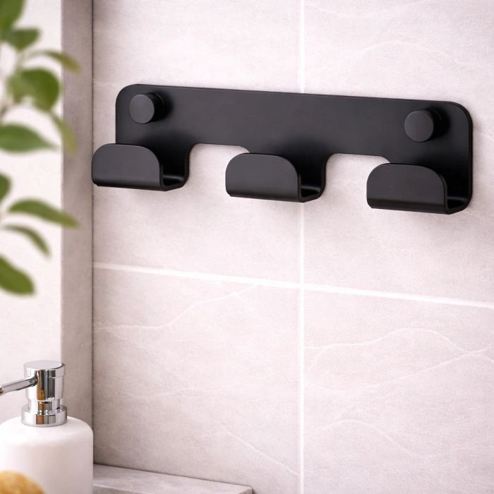 PS10-003 - PARİS ÜÇLÜ ASKILIK