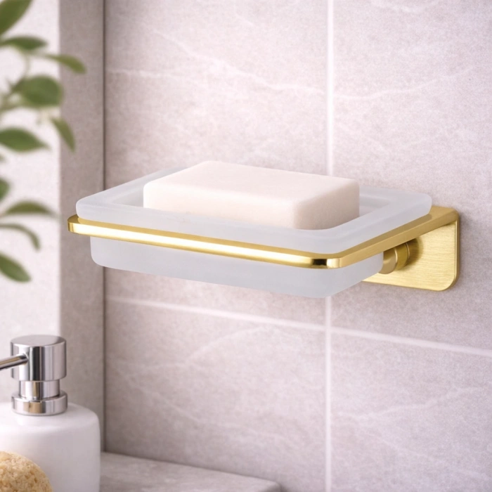 PS10-004 - PARİS SABUNLUK