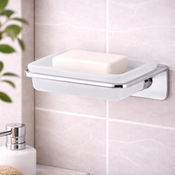 PS10-004 - PARİS SABUNLUK