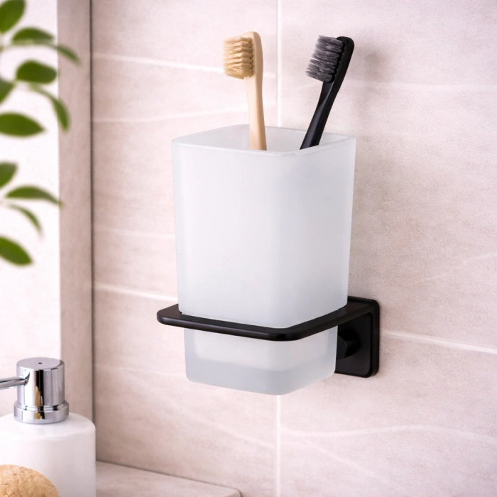 PS10-005 - PARİS DİŞ FIRÇALIK