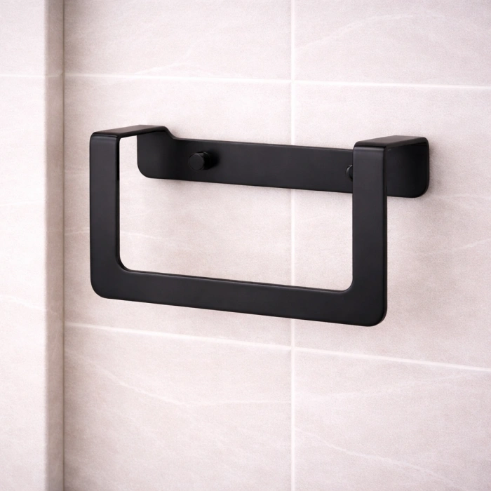 PS10-008 - PARİS HAVLULUK