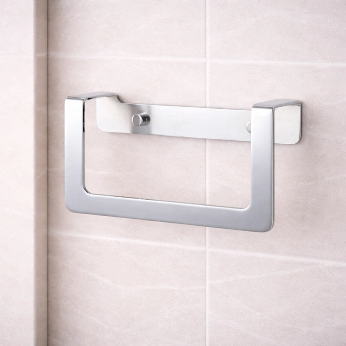 PS10-008 - PARİS HAVLULUK