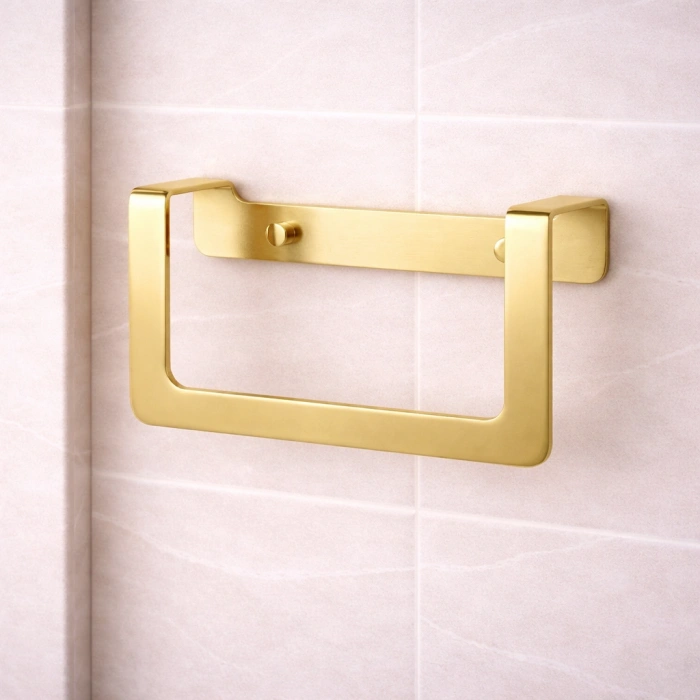 PS10-008 - PARİS HAVLULUK