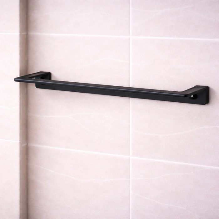 PS10-010 - PARİS HAVLULUK 50 CM